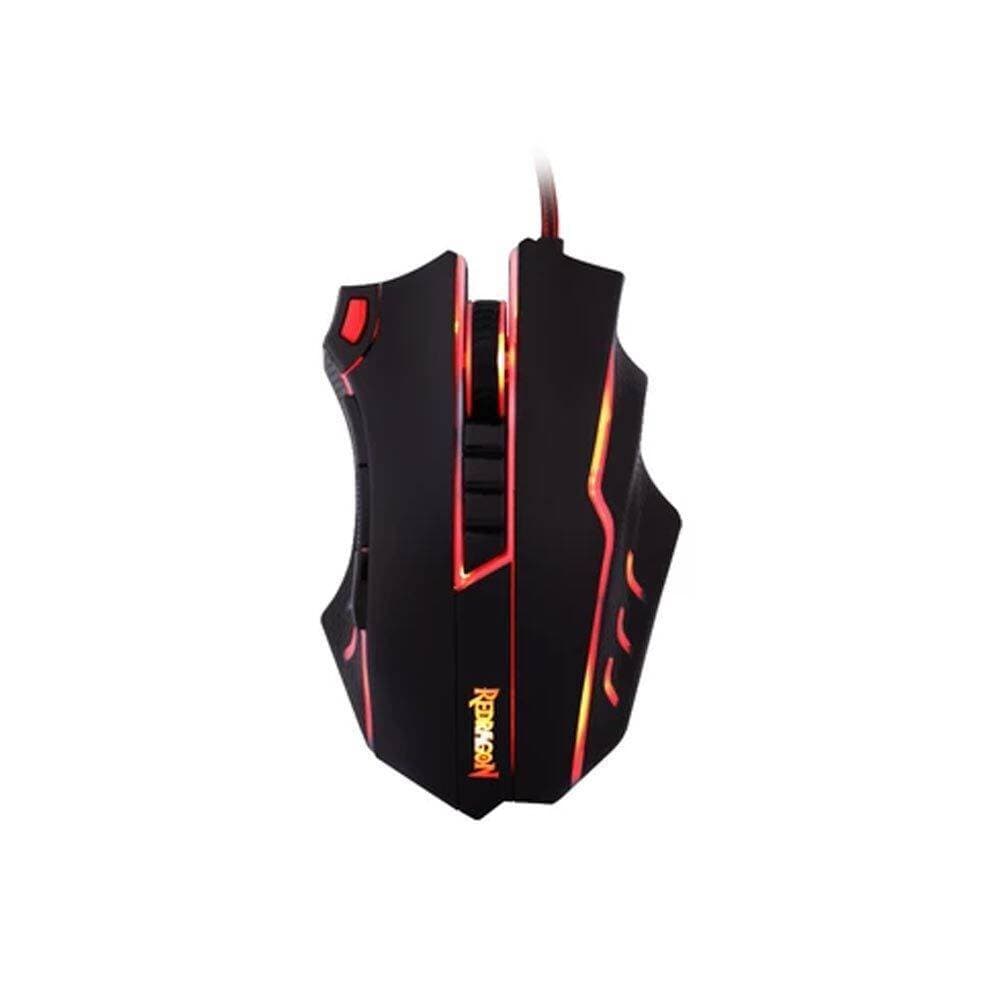 Redragon TITANOBOA 2 M802 Gaming Mouse