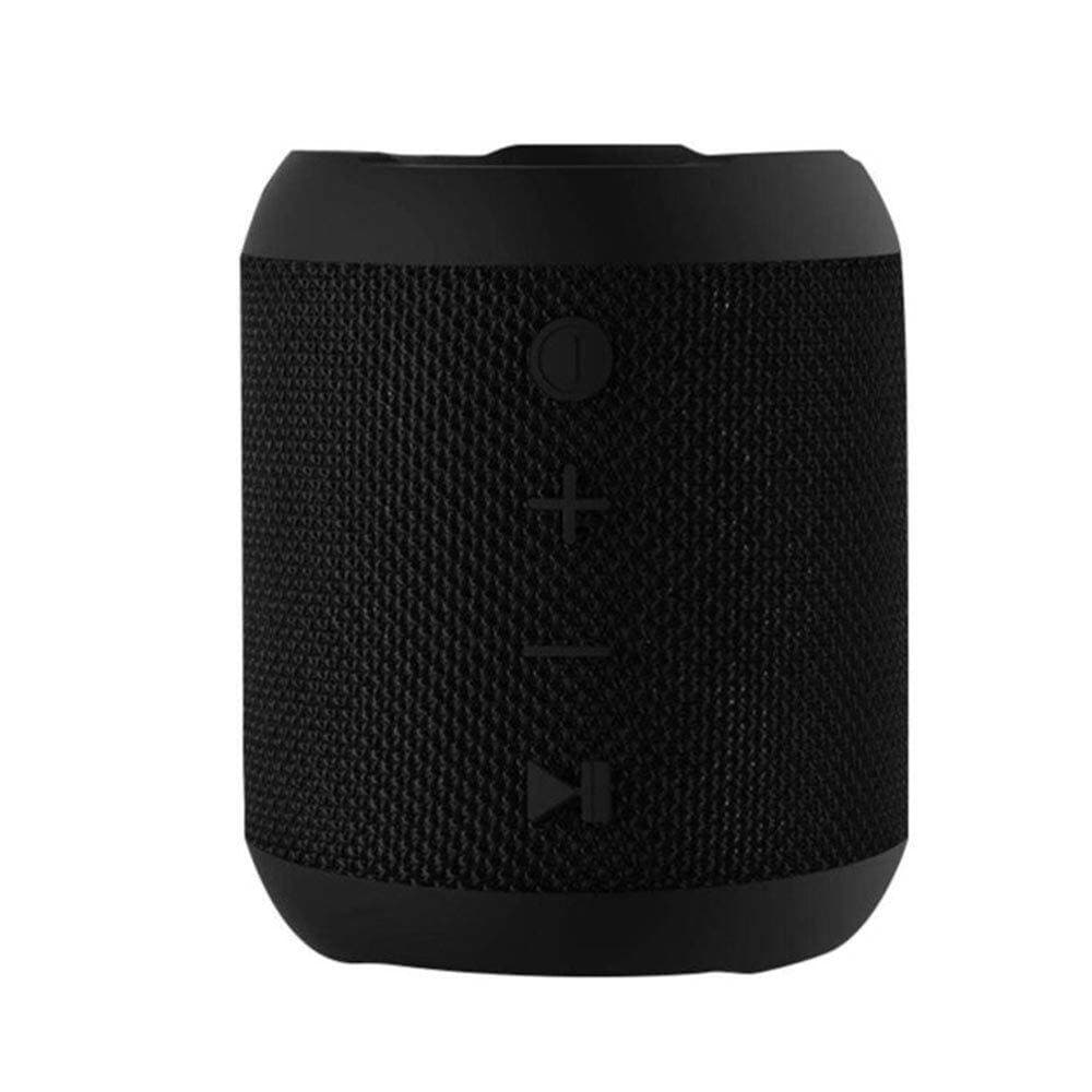 Remax RB-M21 Bluetooth Speaker