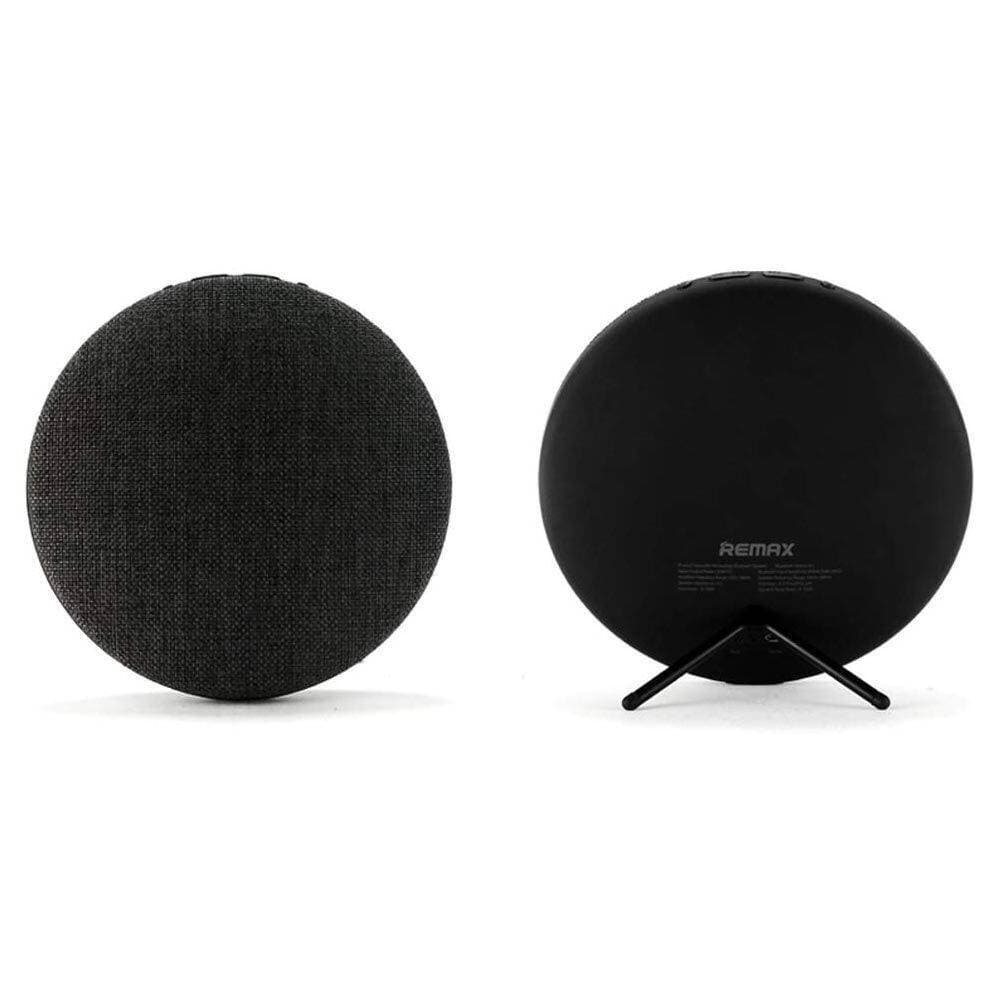Remax RB-M9 Bluetooth Speaker