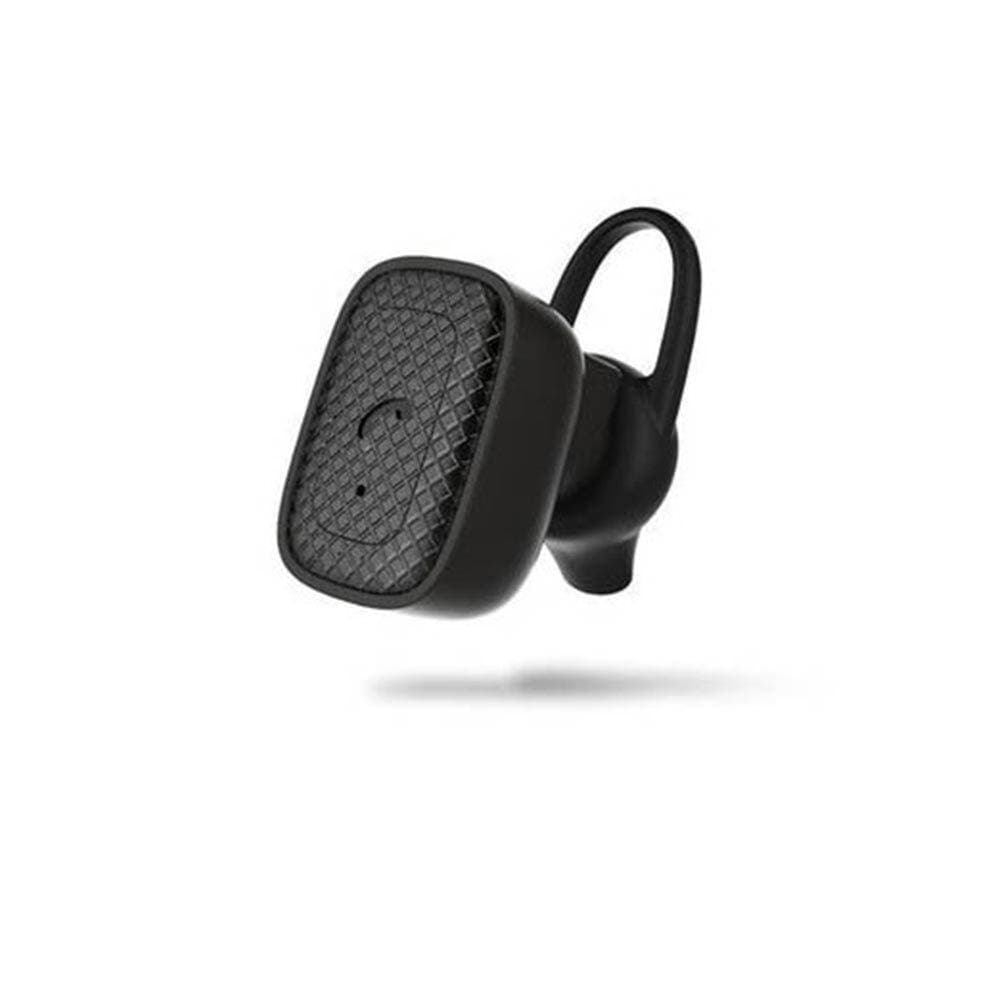 Remax RB-T18 Bluetooth Wireless Handfree