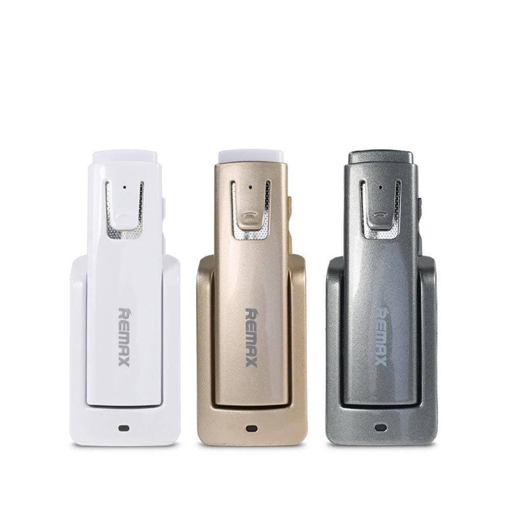 Remax RB-T6C Bluetooth Handfree