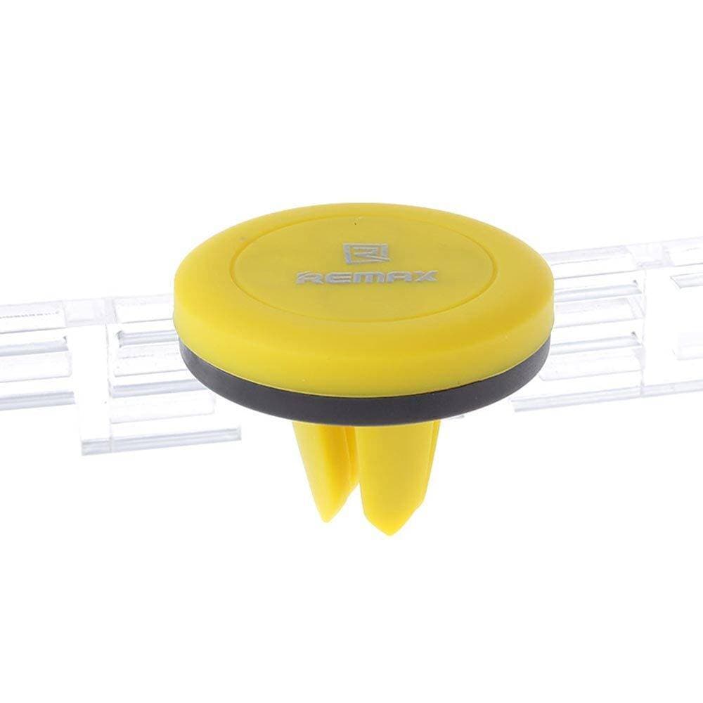 Remax RM-C10 Air Car Holder