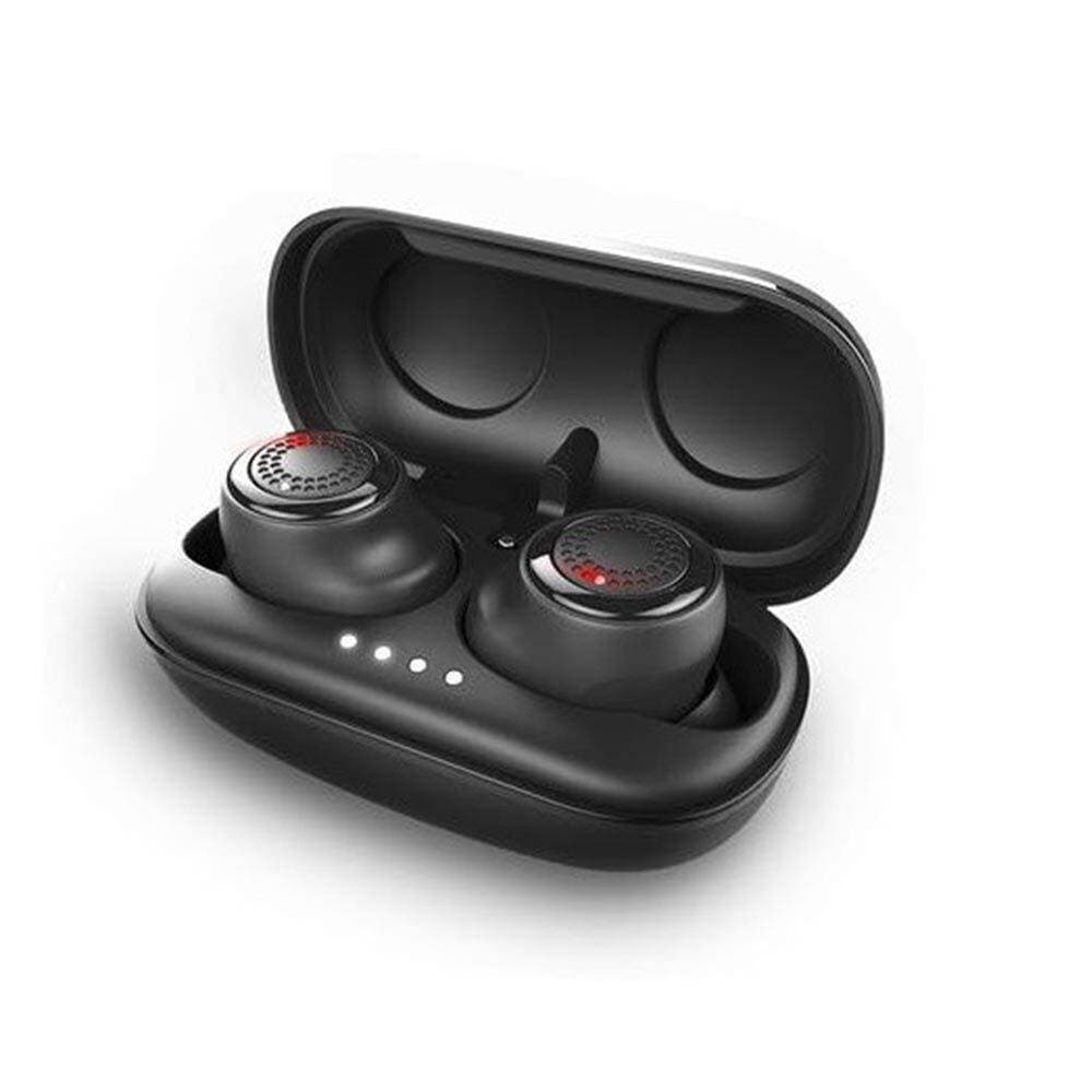 Remax TWS 2 Bluetooth Handfree