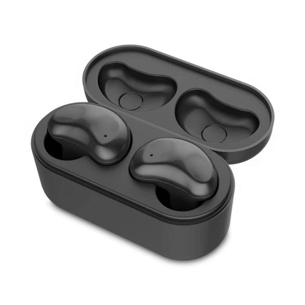 Remax TWS-5 Bluetooth Handfree