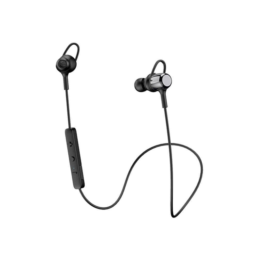 Roman S601 Magnetic Bluetooth Earphone