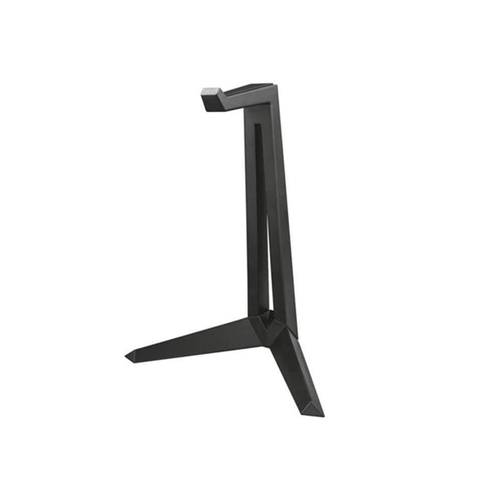 Headset Stand