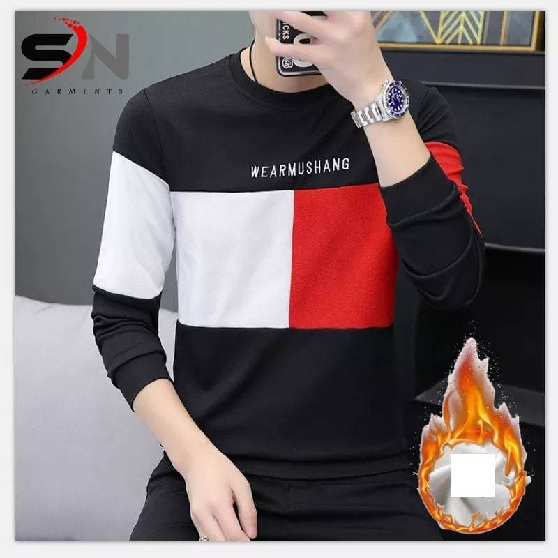 3 Penal  T Shirt 1 Piece
