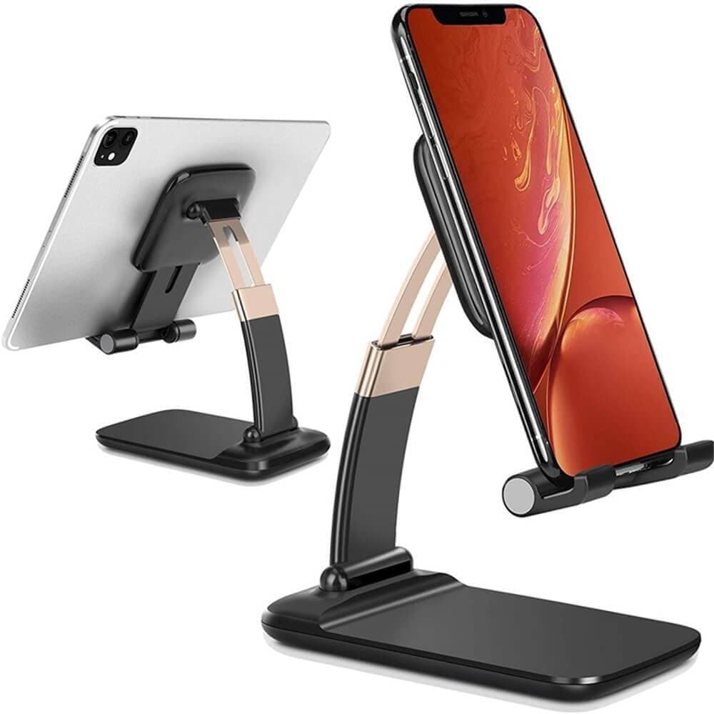 Essager Desk Mobile Phone Holder Stand - 1 Piece