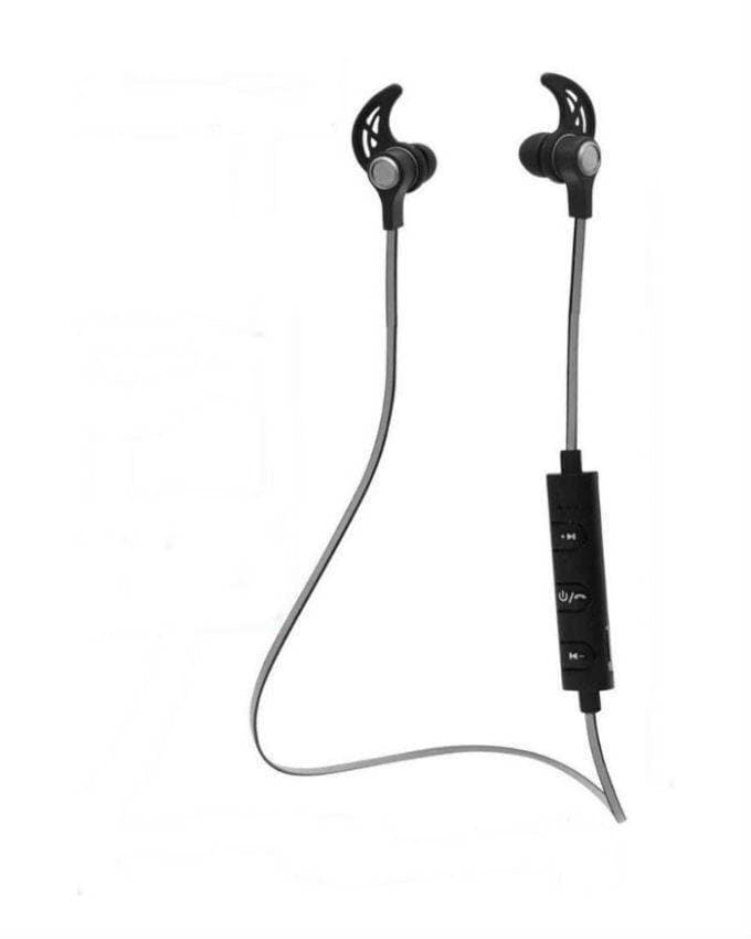 Loud Epbt680 Wireless Earphone