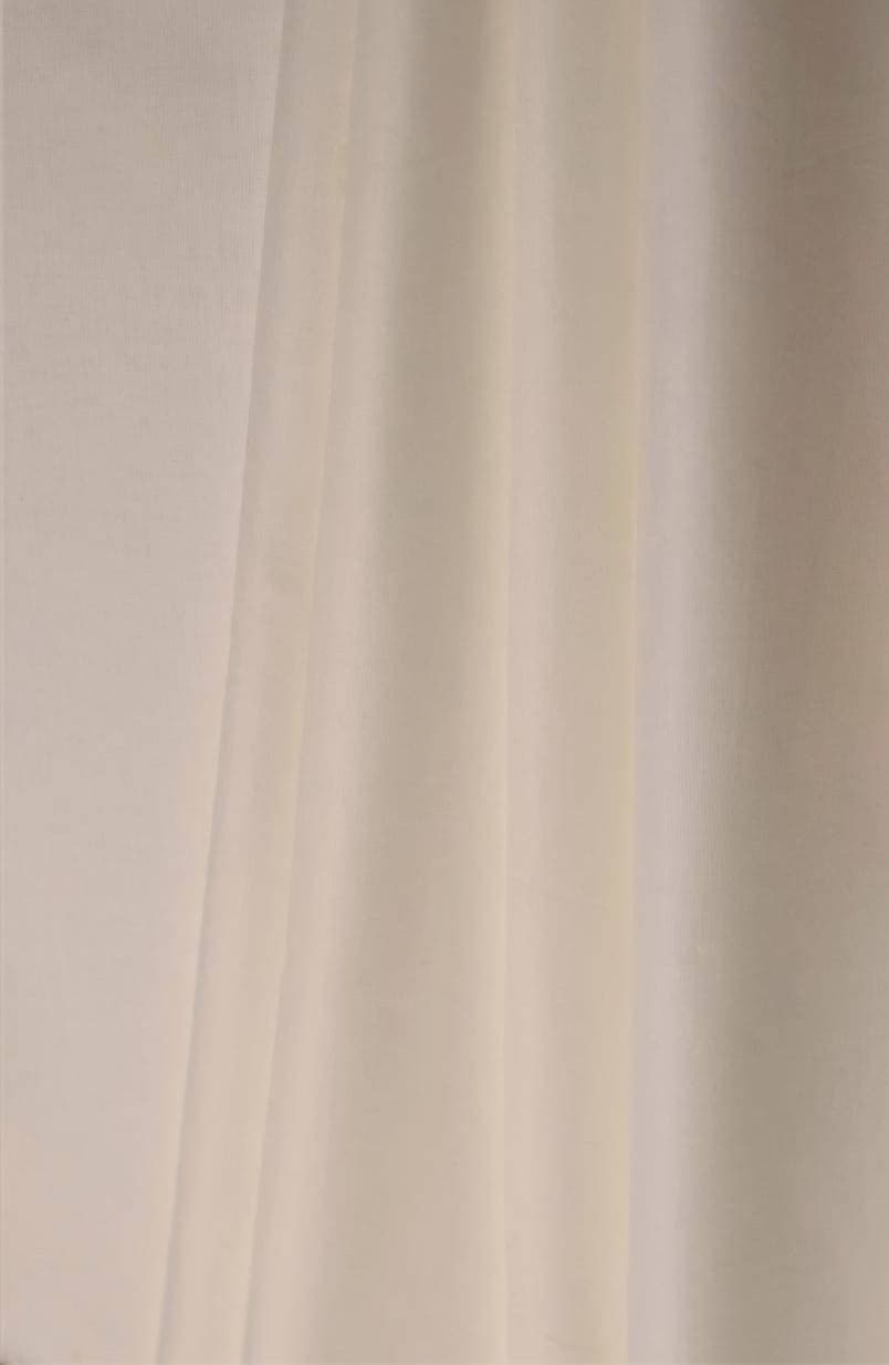 Best 100% Egyptian Giza Cotton Heritage by Weave Art