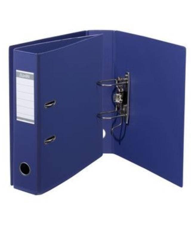 Box File Imported 3 Inch Model 556