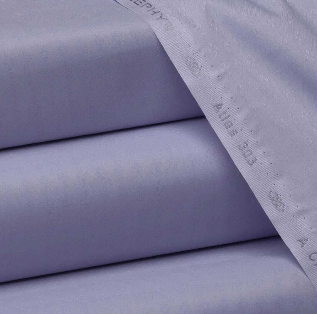 EGYPTIAN DESIGNS COTTON SUIT