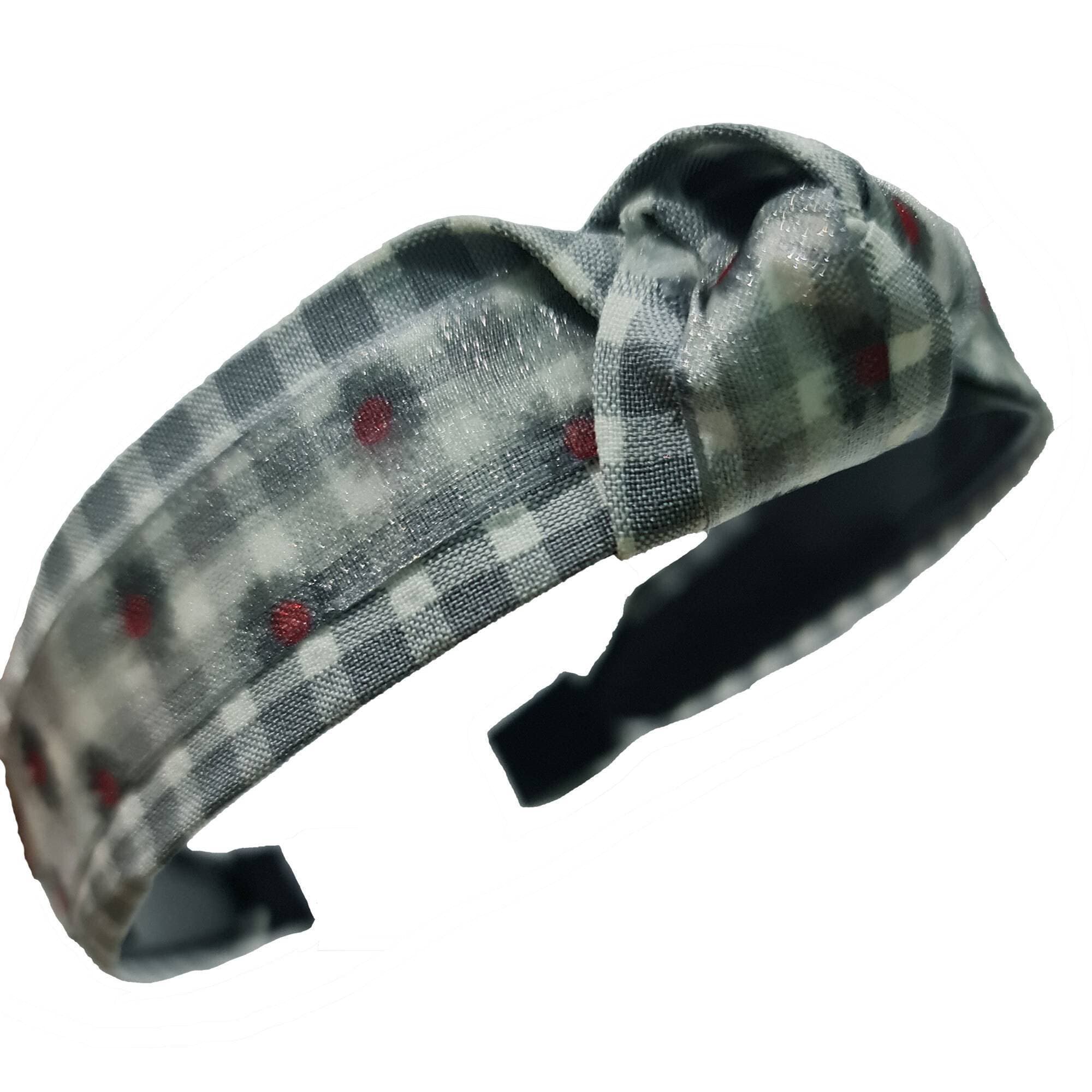 Stylish Hair Catch For Kids And Girls Hair Catcher 1 Piece