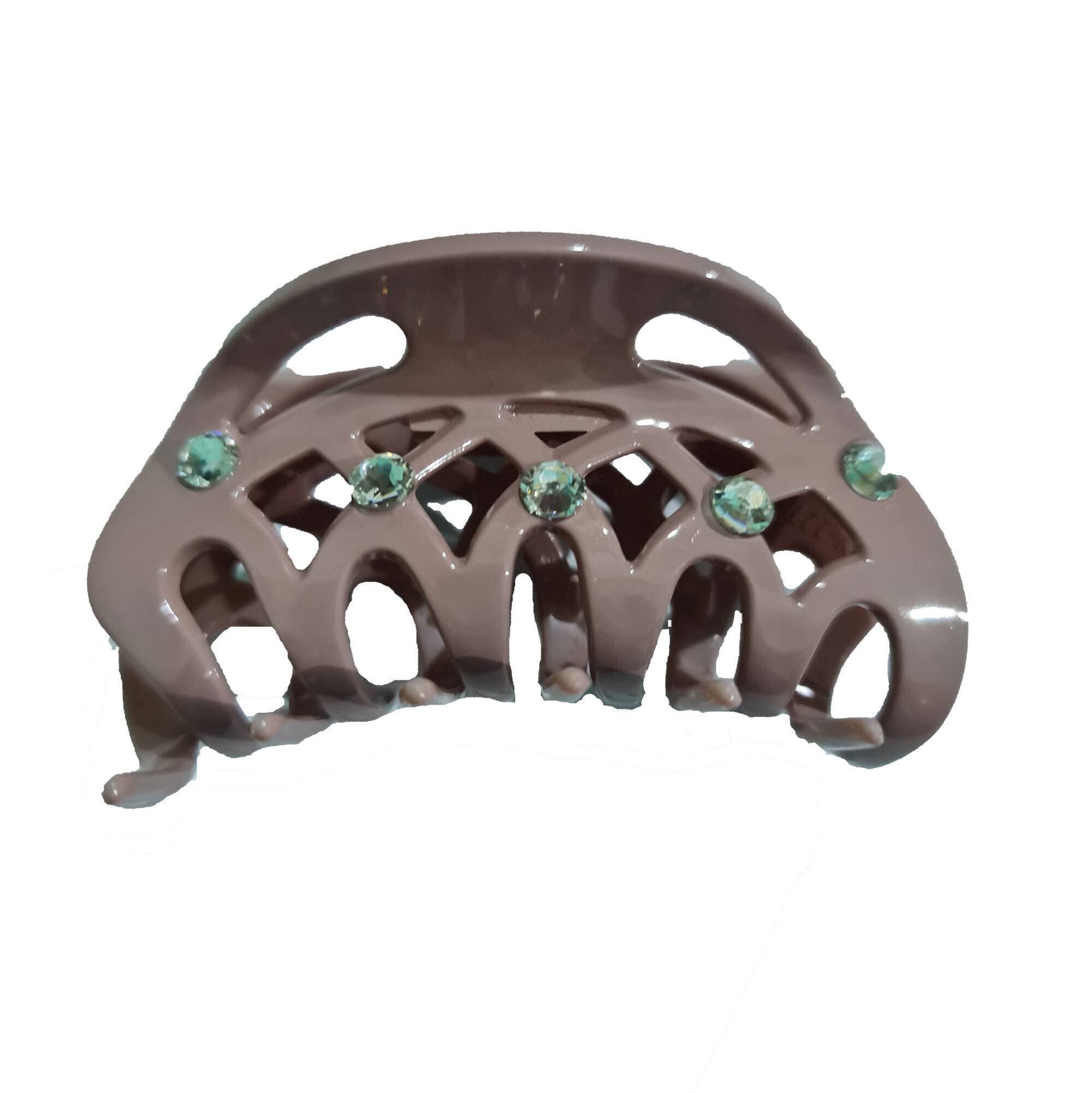 1 Piece Fancy Hair Catcher Imported Thai Catcher For Girl