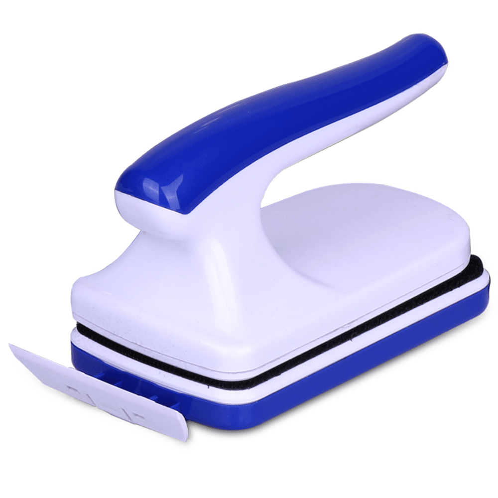 Minjiang Aquarium Magnetic Brush (Aquarium Cleaning Tools)