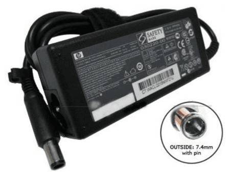 Laptop Charger Orignal High Quality