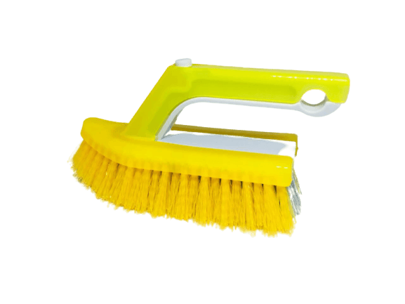 Multifunction Bath Cleaning Brush