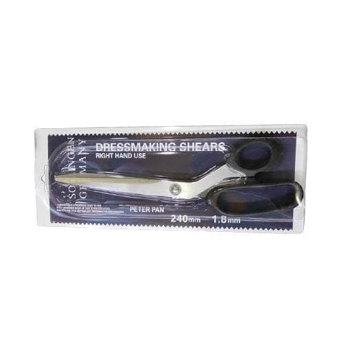 Tailor Daily Use Clothes Cutting Scissor