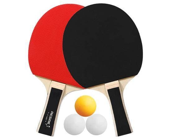 Ping Pong Tennis Rackets - Wonderful Product