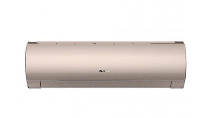 Gree Inverter AC 1.5 - Ton - GS-18FITH1/2/3