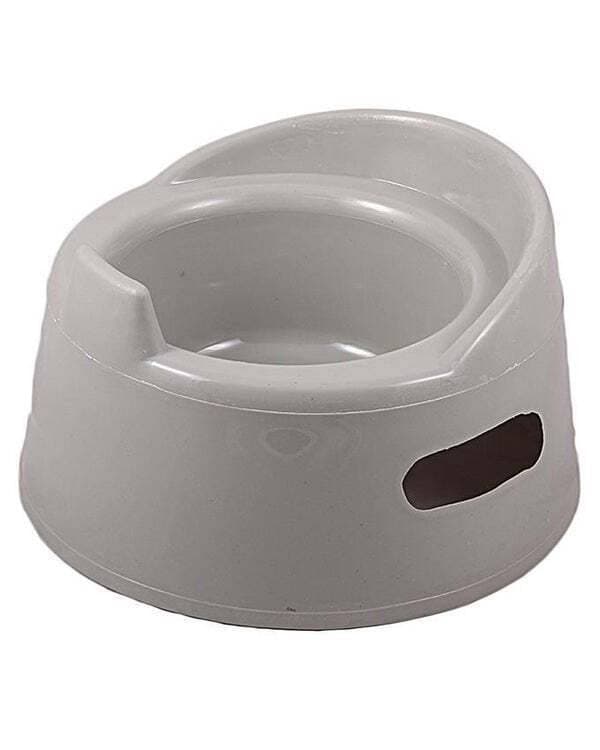 Infant Toilet Training Seat