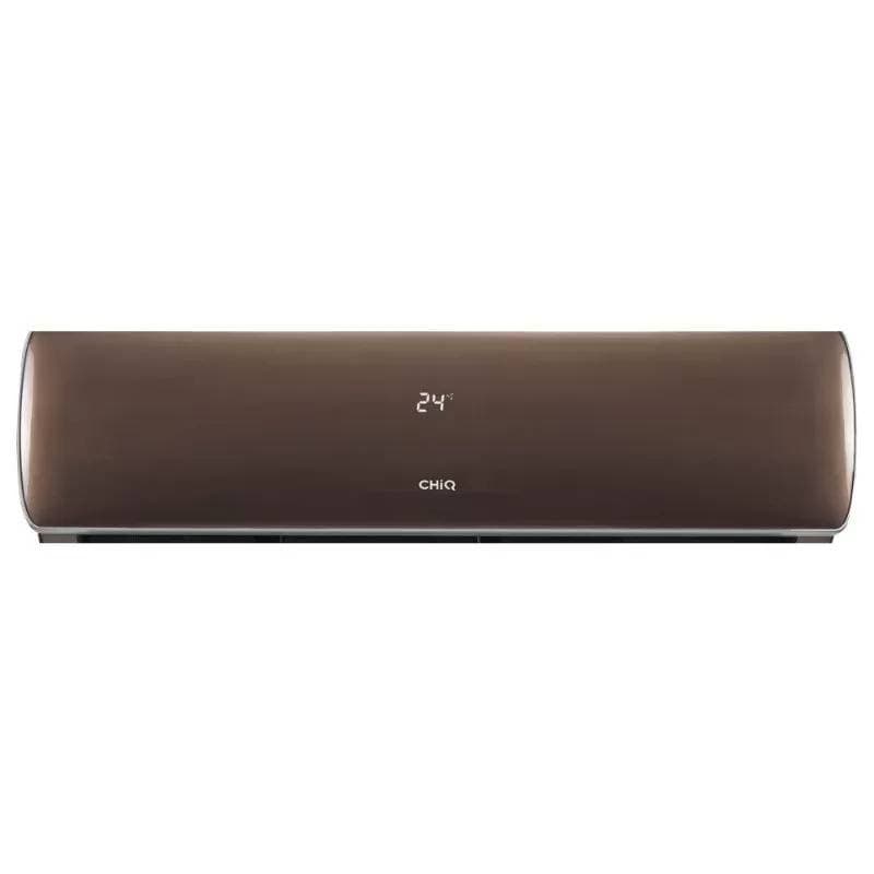 Changhong Ruba AC 20500 BTU - SDH-18OCi(Heat&Cool) - 1.5 Ton