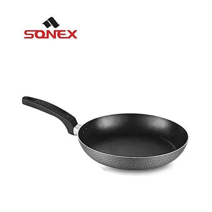 Non-Stick Super Fry Pan 22 cm - 30 cm