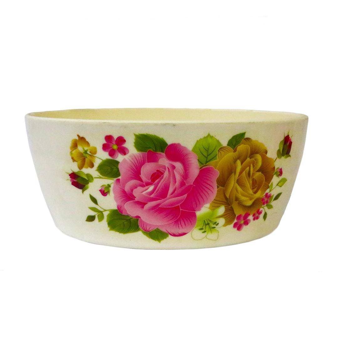 Hommold Florence Melamine Plastic Bowl