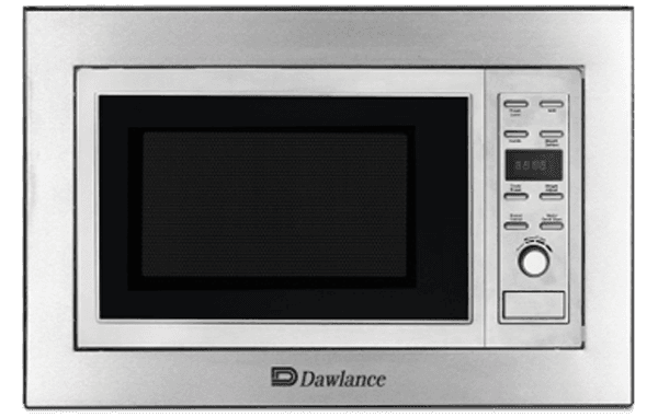 Dawlance Microwave Oven Dbmo25Ig Series