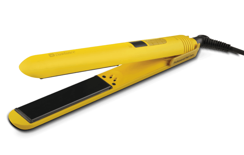 Dawlance Hair Straightner Dwhs 7033