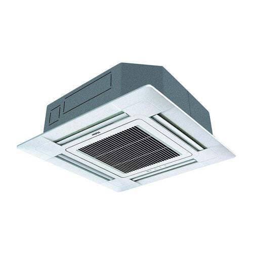 Haier Air Conditioner 4 Ton - HBU-48E/DC
