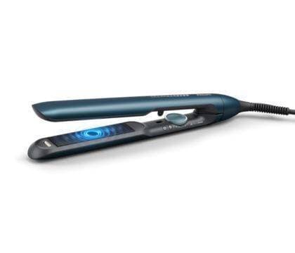 Phillips - Hair Straightener 7000