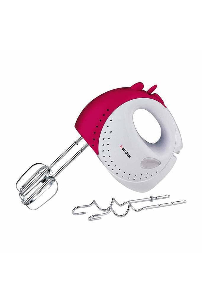 Aardee Hand Mixer ARHM 200