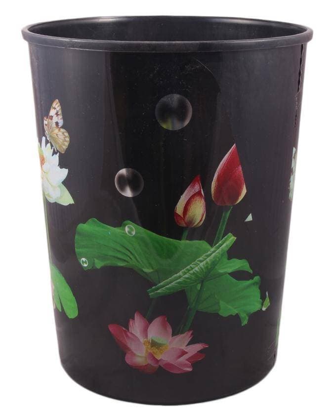 Eco Wast Paper Bin