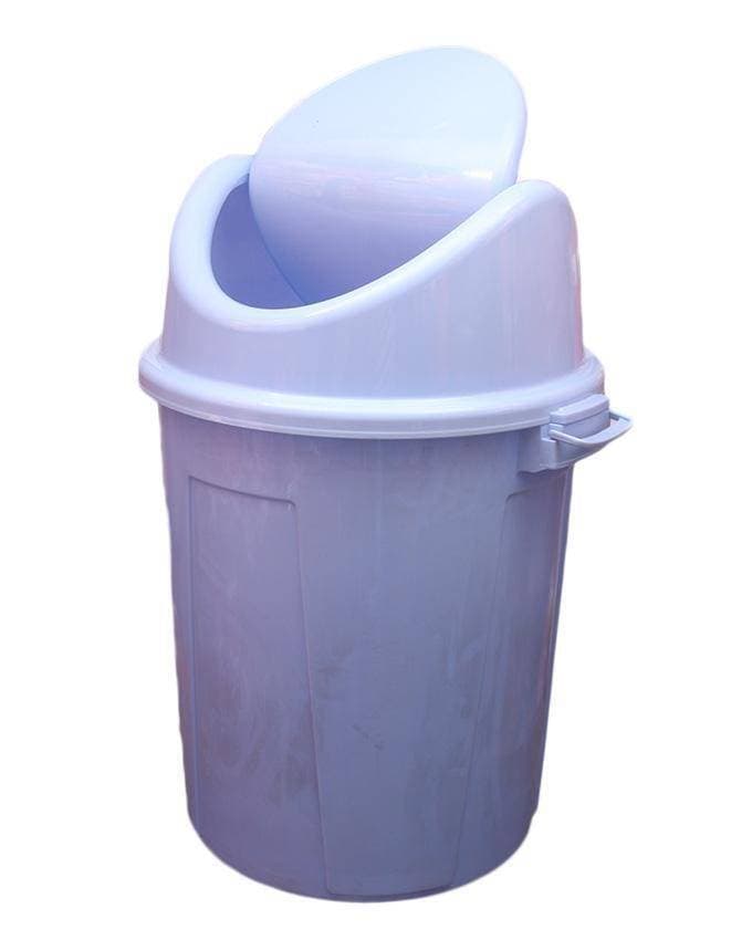 N-STAR Jumbo Residential Outdoor Swing Bin