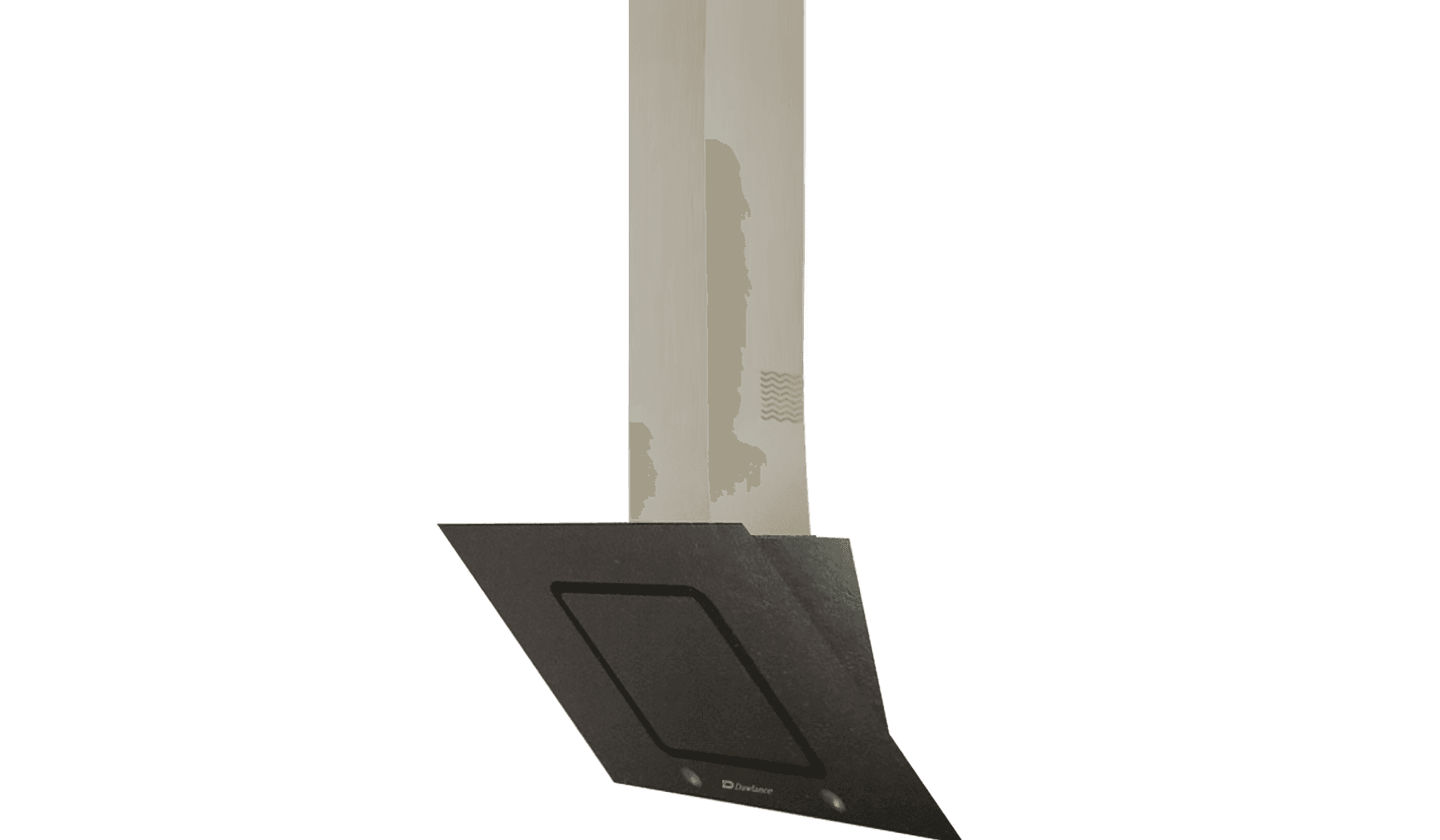 Dawlance Kitchen Hood - DCA 9630BG