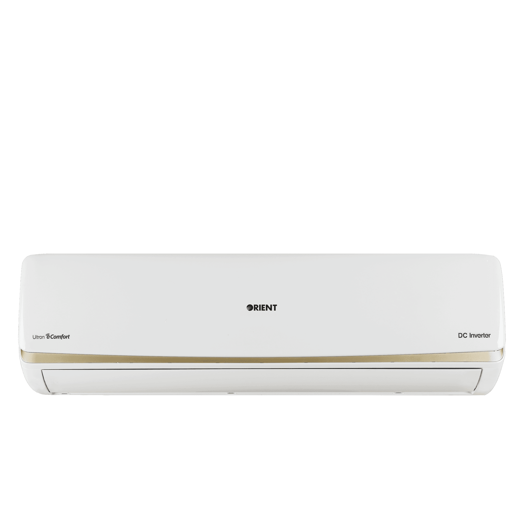 Orient 1.5 Ton Split AC Mega 18G Pearl White-20
