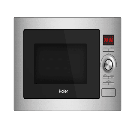 Haier Built-in Oven HMM-25NG23-BI