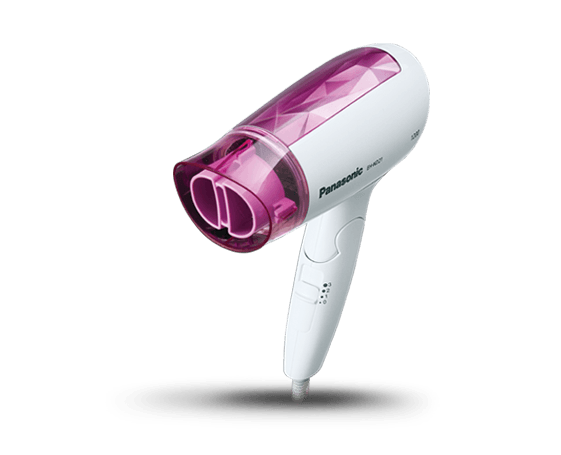 Panasonic Hair Dryer ND21P