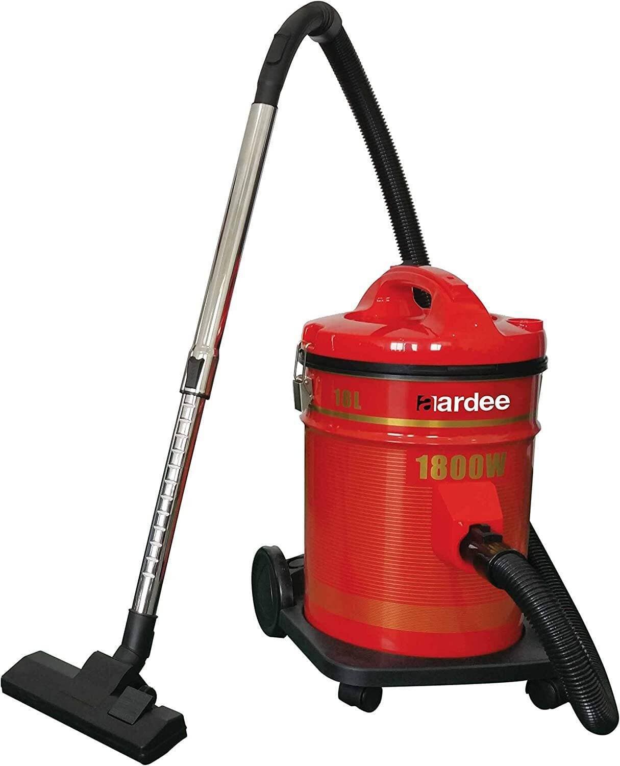 Aardee Vacume Cleaner - ARVCD2500 M