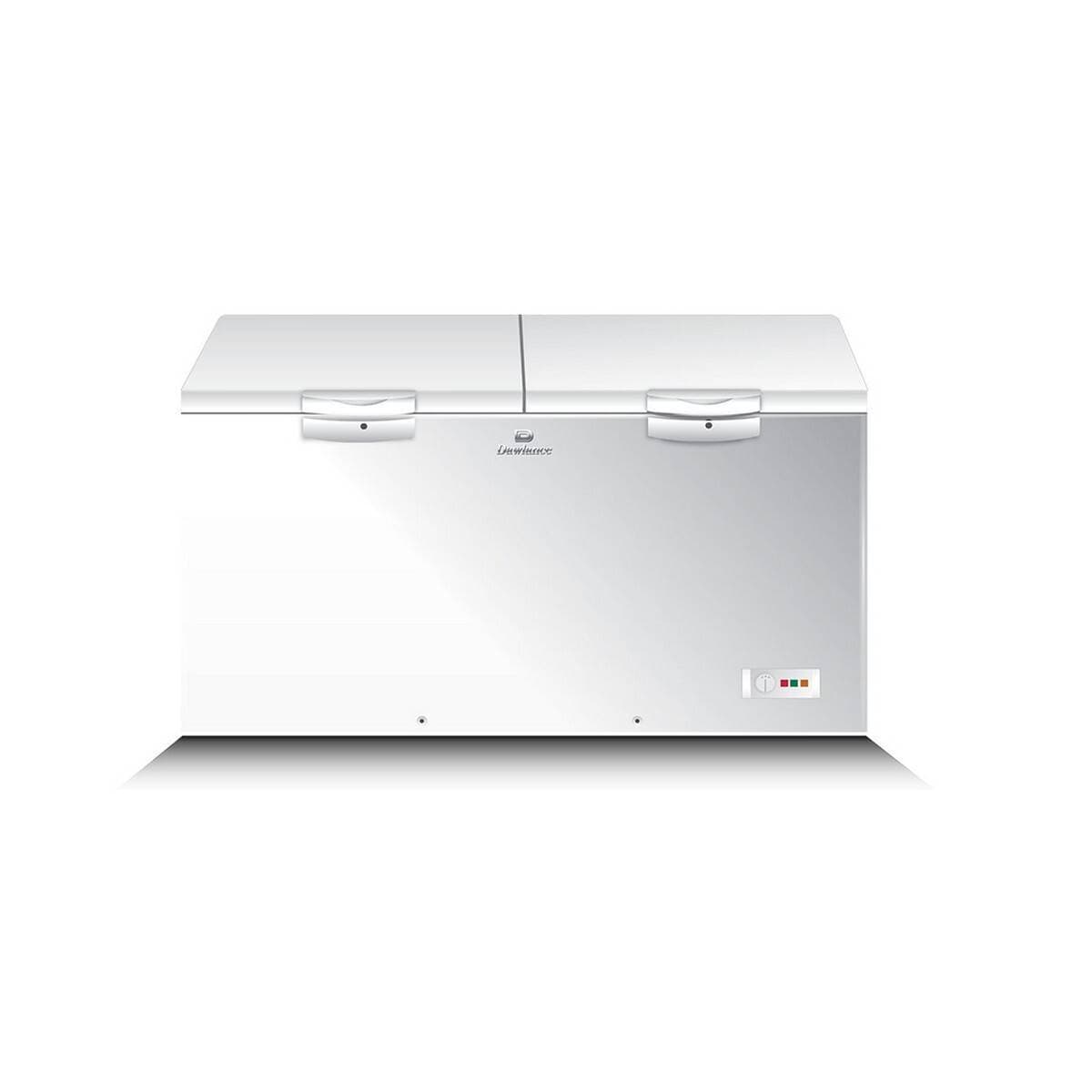 Dawlance Deep Freezer - CF-91998