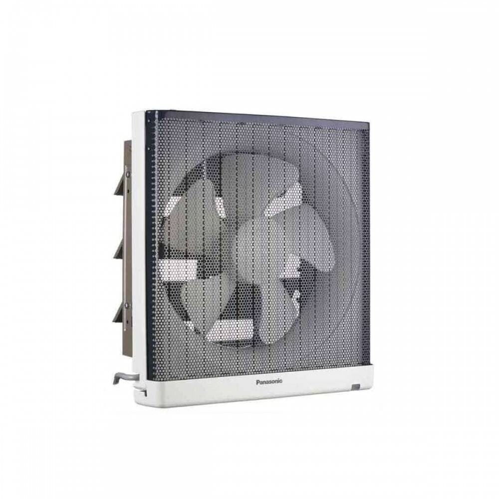 Panasonic Ventilation Fan FV-25AUF1