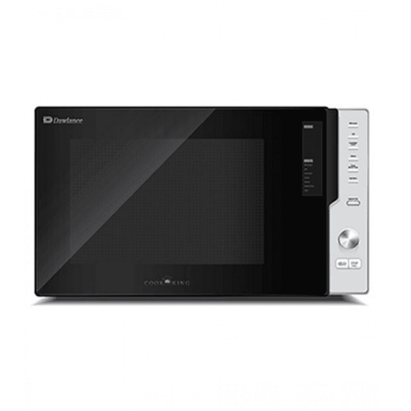 DAWLANCE MICRO WAVE OVEN DW-550AF