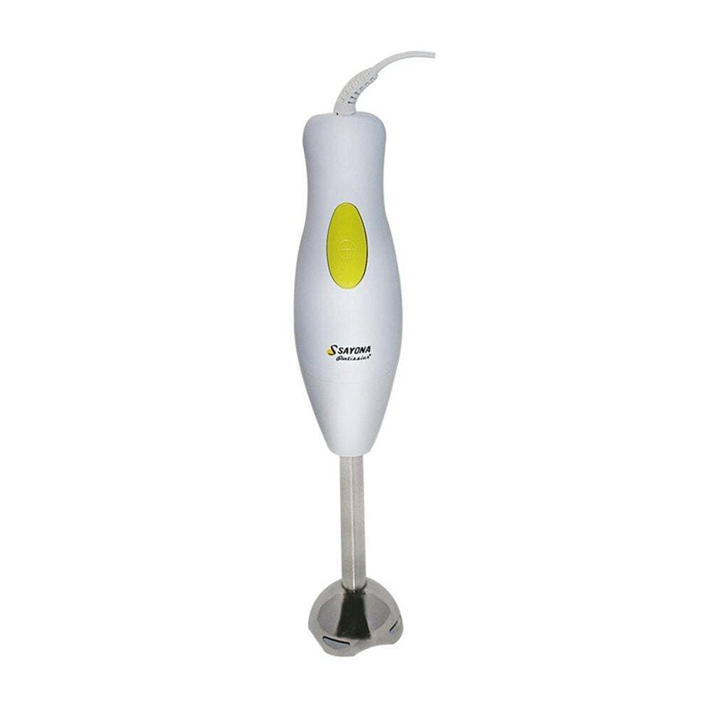 Multifunction Electric Food Mixers Food Blender Kitchen Hand Tool