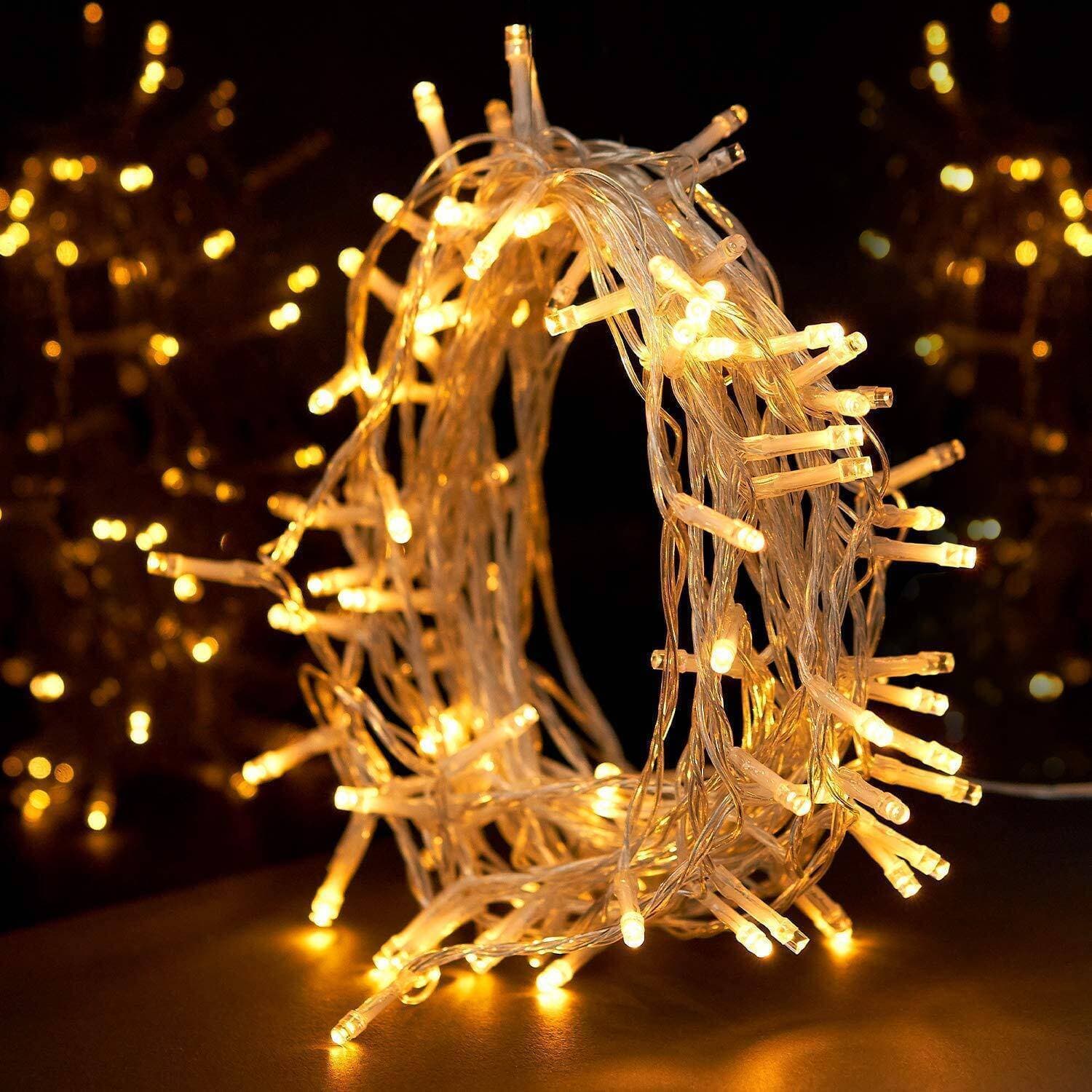 Fairy Lights Decoration String Light For Decoration