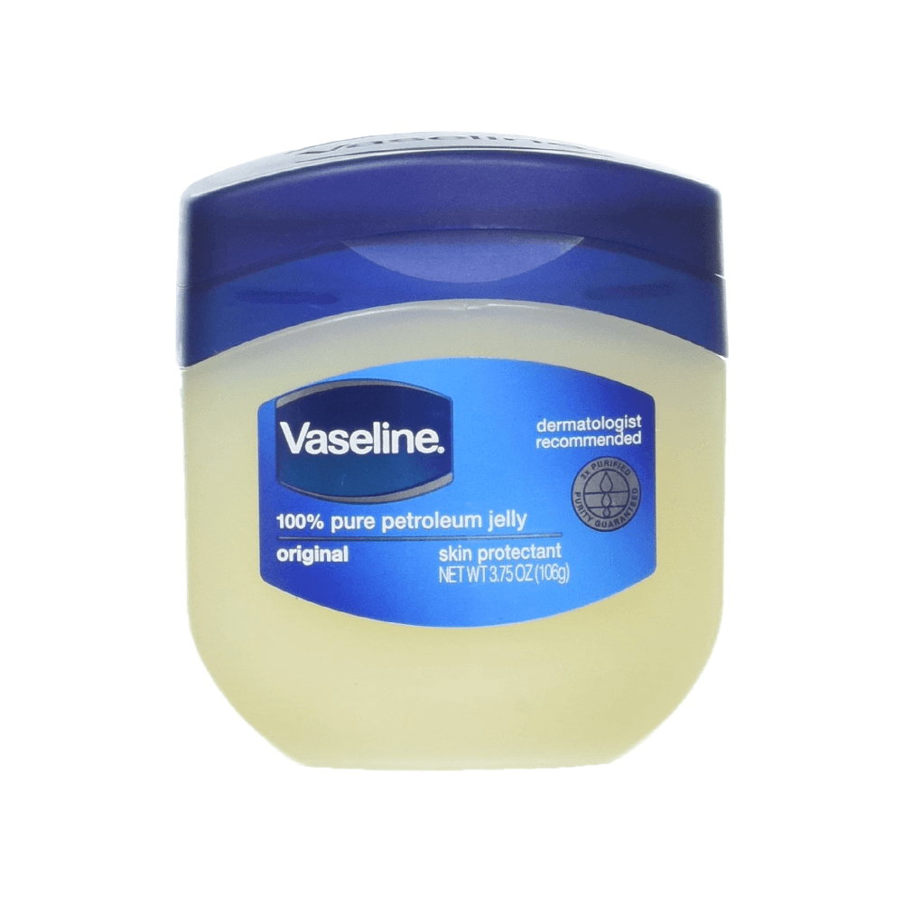 Vaseline Petroleum Jelly - 106g