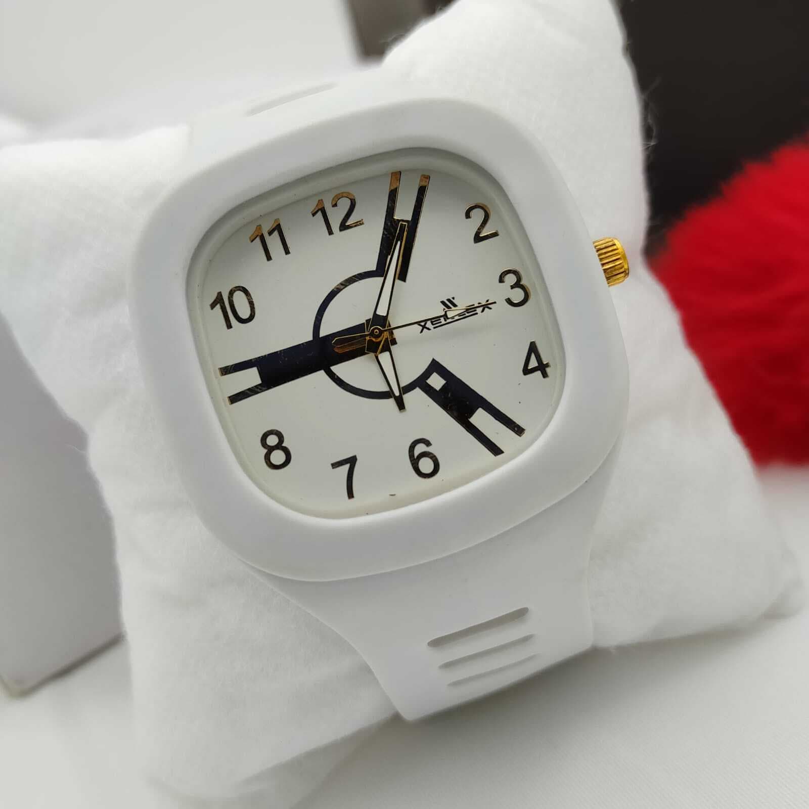 Unisex Xenlex Watch 1 - Piece