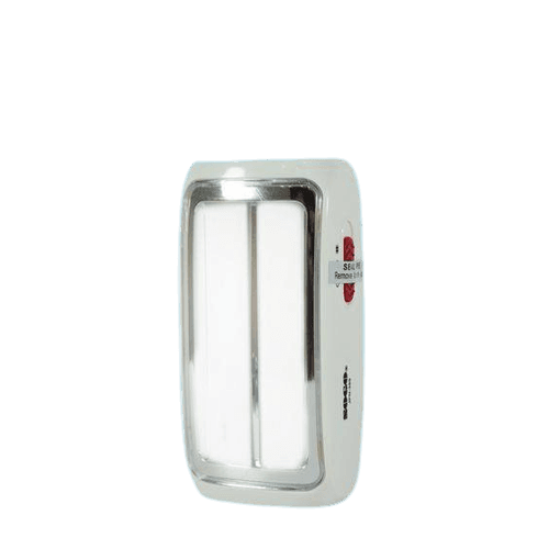 Rechargeable Emergency Led Light - JPN-389
