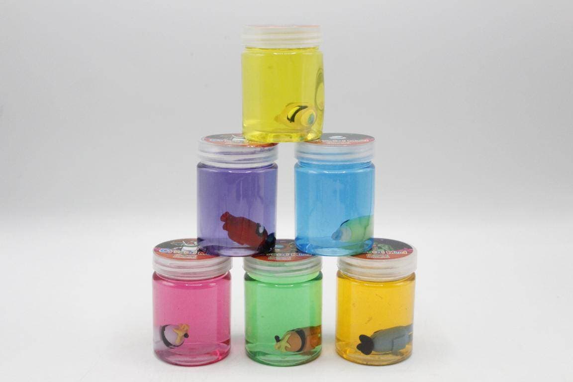 Among Us Slime Toy For Kids (22066)