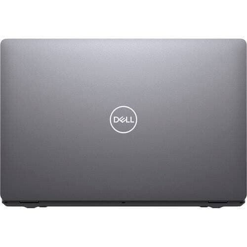 Dell Latitude 5511, 8 GB, 256 GB SSD , 15.6 FHD Display, (3 Years International Warranty)
